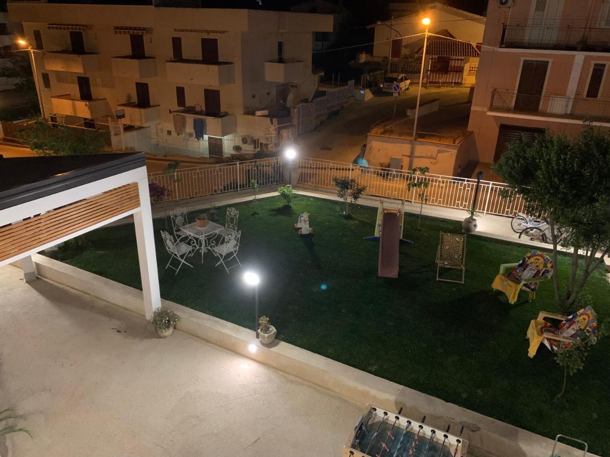 Villa Maresa Home เรอัลมอนเต ภายนอก รูปภาพ