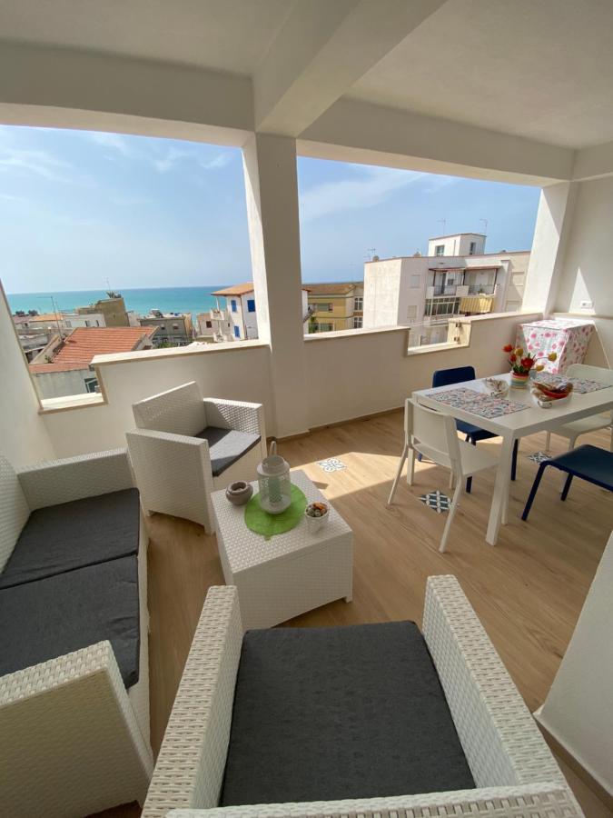 Villa Maresa Home เรอัลมอนเต ห้อง รูปภาพ