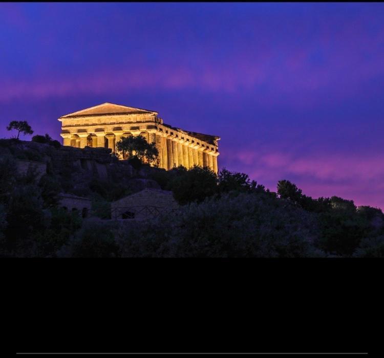 Villa Maresa Home เรอัลมอนเต ห้อง รูปภาพ
