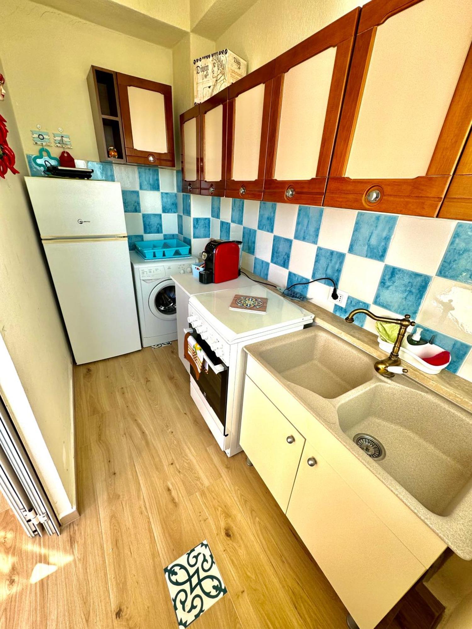Villa Maresa Home เรอัลมอนเต ห้อง รูปภาพ