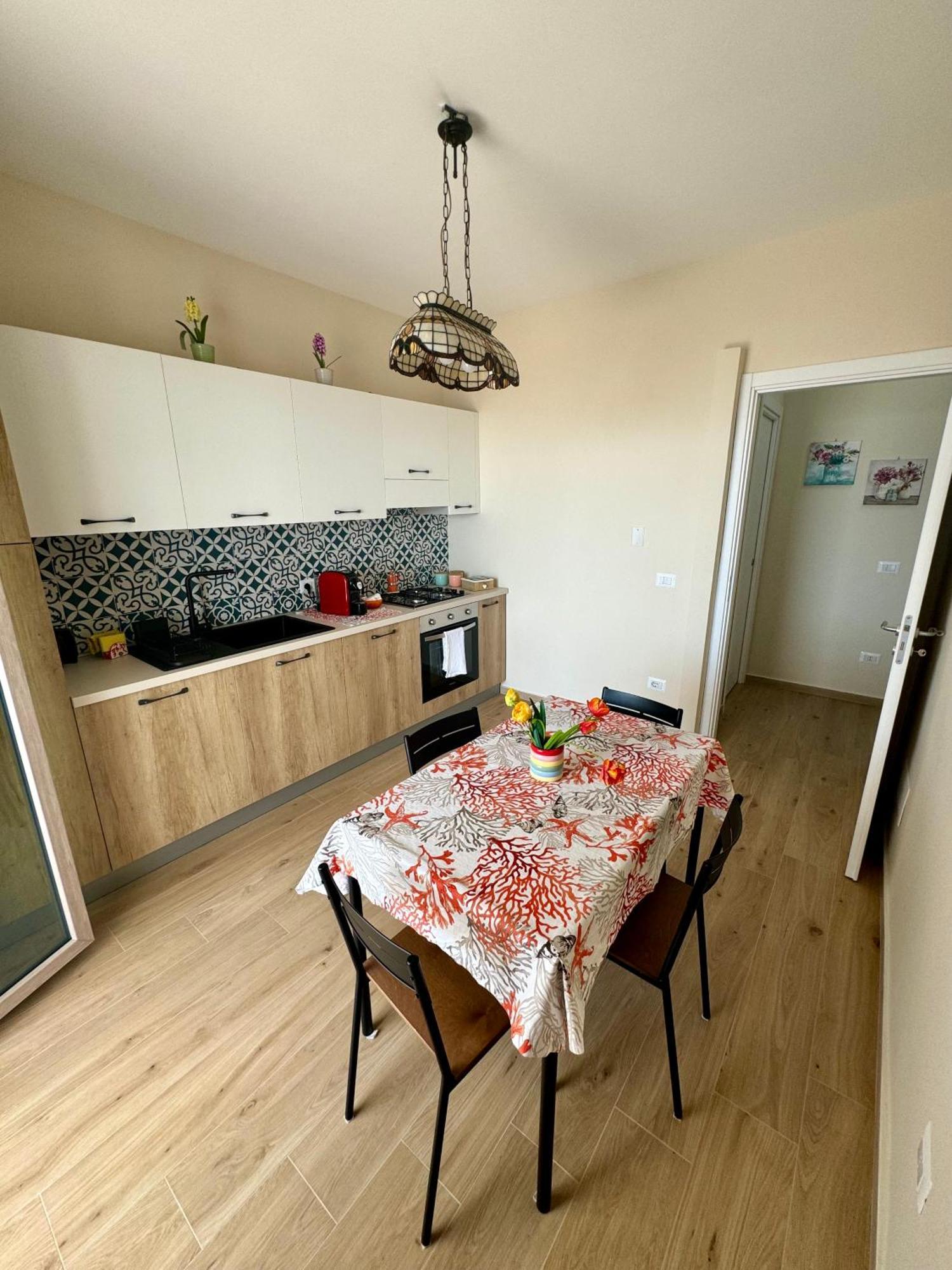 Villa Maresa Home เรอัลมอนเต ห้อง รูปภาพ